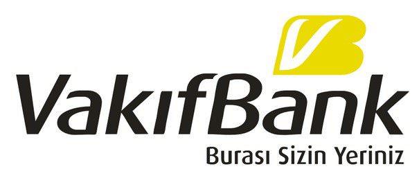 <p><strong>VakıfBank</strong><br />
<br />
Ülke Sıralaması: 7<br />
Dünya Sıralaması: 203<br />
Ana Sermaye Büyüklüğü: 4,734</p>
