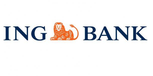 <p><strong> ING Bank Türkiye</strong><br />
<br />
Ülke Sıralaması: 11<br />
Dünya Sıralaması: FOS*<br />
Ana Sermaye Büyüklüğü: 1,457<br />
 </p>
