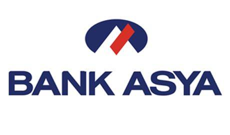 <p><strong>Bank Asya</strong><br />
<br />
Ülke Sıralaması: 13<br />
Dünya Sıralaması: 596<br />
Ana Sermaye Büyüklüğü: 1,083</p>
