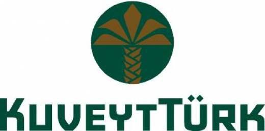 <p><strong>Kuveyt Türk Katılım Bankası</strong><br />
<br />
Ülke Sıralaması: 14<br />
Dünya Sıralaması: FOS*<br />
Ana Sermaye Büyüklüğü: 872</p>
