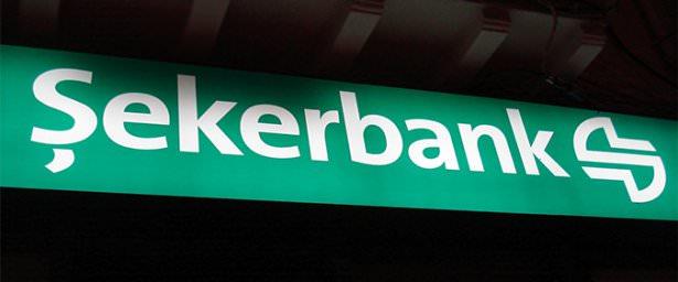 <p><strong>Şekerbank</strong><br />
<br />
Ülke Sıralaması: 15<br />
Dünya Sıralaması: 732<br />
Ana Sermaye Büyüklüğü: 772</p>