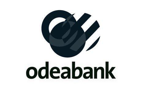 <p><strong>Odea Bank</strong><br />
<br />
Ülke Sıralaması: 16<br />
Dünya Sıralaması: FOS*<br />
Ana Sermaye Büyüklüğü: 581</p>
