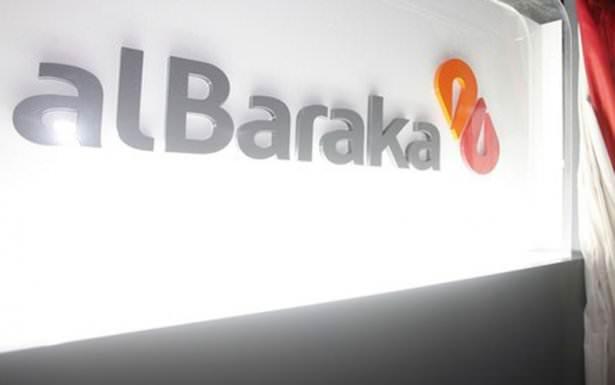 <p><strong>AlBaraka Bank Türkiye</strong><br />
<br />
Ülke Sıralaması: 18<br />
Dünya Sıralaması: FOS*<br />
Ana Sermaye Büyüklüğü: 518</p>
