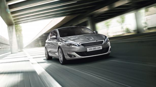 <p>8. Peugeot</p>
