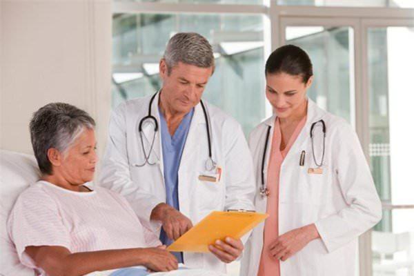 <p><strong>14. Doktor Asistanı</strong><br />
Yıllık kazancı 88 bin 200 dolar</p>
