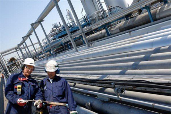 <p><strong>17. Güç Sistemleri Operatörü</strong><br />
Yıllık kazancı 77 bin 300 dolar</p>
