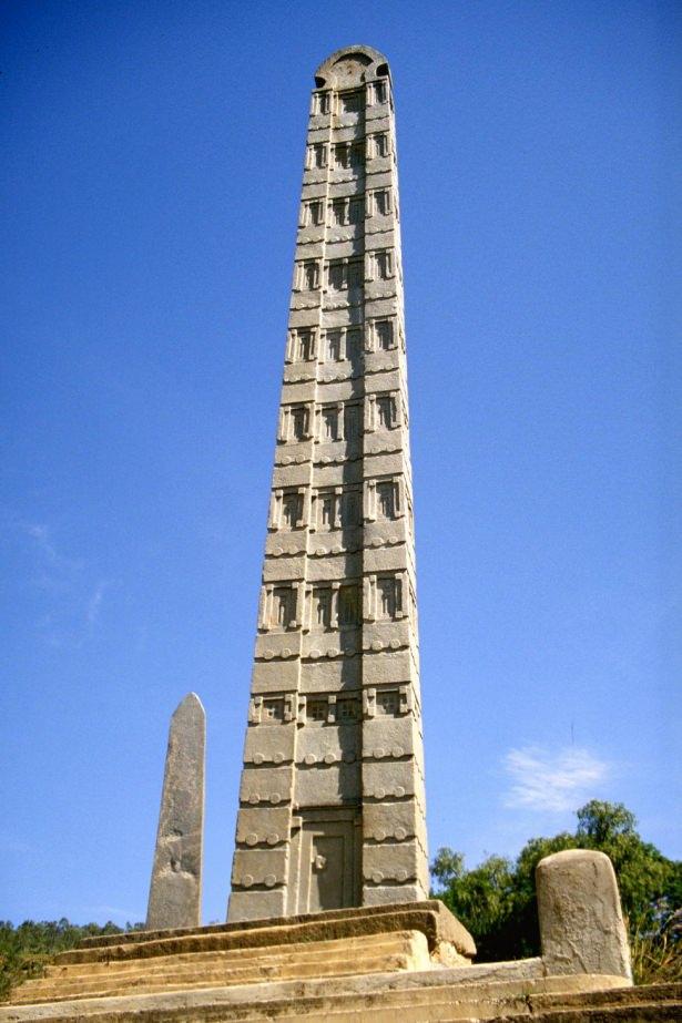 <p><strong>16-Etiyopya</strong></p>
<p>Müslüman nüfusu: 22,533,500</p>
<p>Müslüman oranı: 31.2%</p>