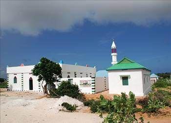 <p><strong>27-Somali</strong></p>

<p>Müslüman nüfusu: 8,548,670</p>

<p>Müslüman oranı: 99%</p>
