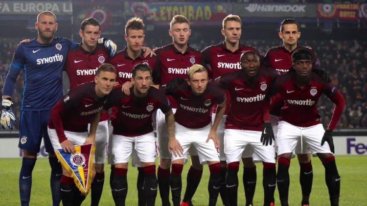 <p>Sparta Prag: 12 Şampiyonluk (Çek Cumhuriyeti)</p>
