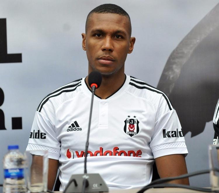 <p>Marcelo Guedes 53,3 bin takipçi</p>