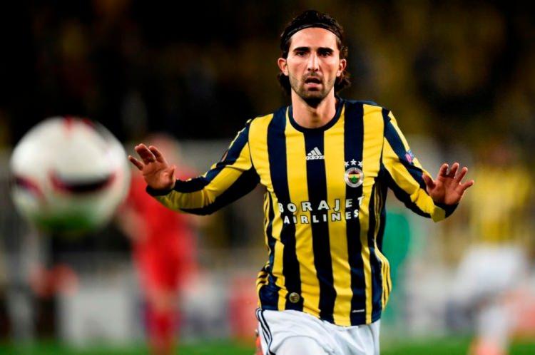 <p>Hasan Ali Kaldırım 60 bin takipçi</p>
