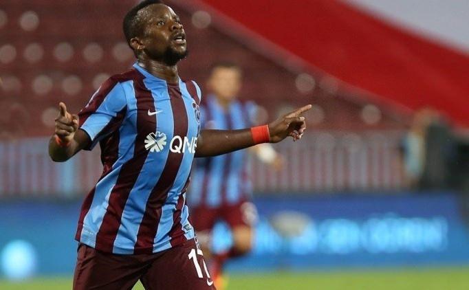 <p>Ogenyi Onazi 63.5 bin takipçi</p>
