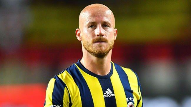<p>Miroslav Stoch 69 bin takipçi</p>
