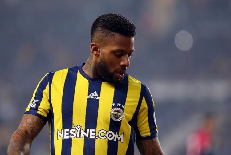 <p>Jeremain Lens 99 bin takipçi</p>

