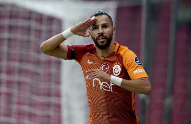 <p>Yasin Öztekin 145,6 bin takipçi</p>
