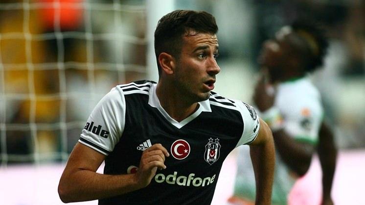 <p>Oguzhan Özyakup 340,8 bin takipçi</p>