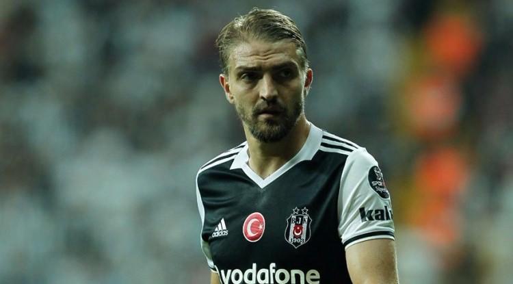 <p>Caner Erkin 487 bin takipçi</p>
