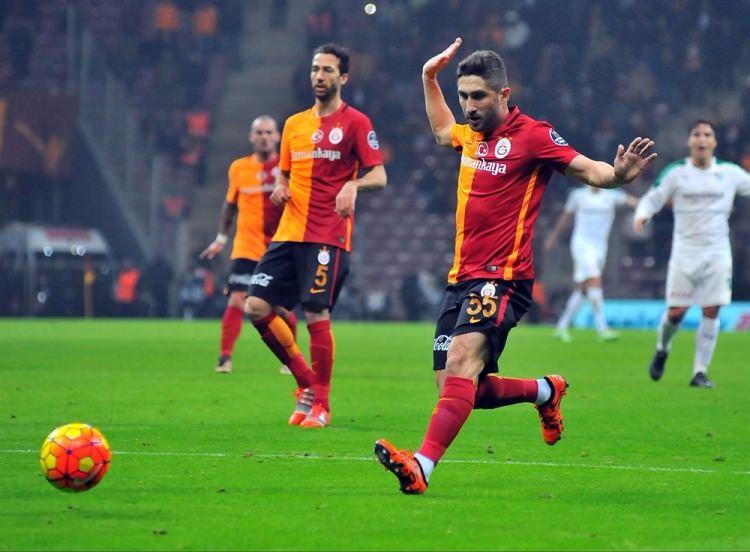 <p>Sabri Sarıoğlu 511 bin takipçi</p>
