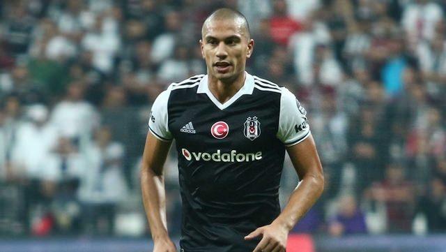 <p>Gökhan Inler 840,3 bin takipçi</p>