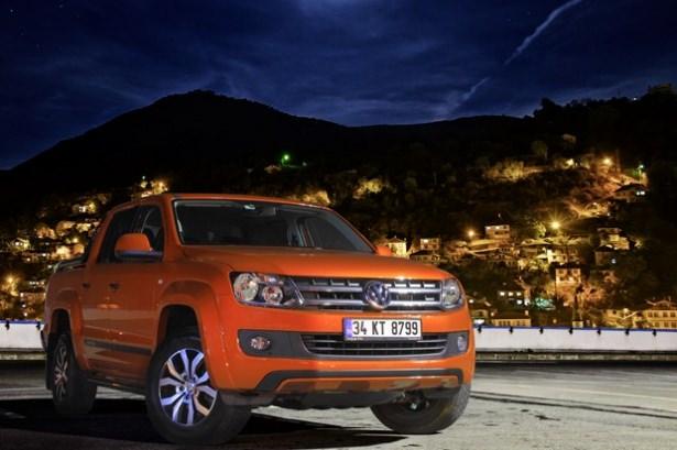 <p>8- Volkswagen</p>
