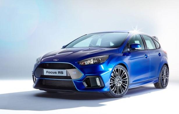 <p>5- Ford</p>
