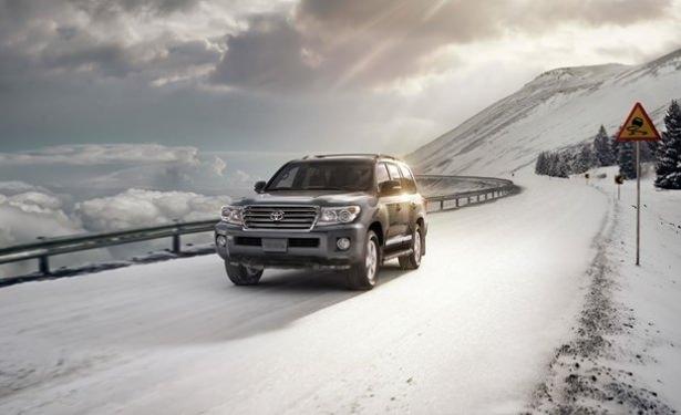 <p>Çalışmanın sunduğu verilere göre 28.9 milyar dolarlık marka değerine sahip olan "Toyota", listede iilk sırada yer almayı başardı.</p>