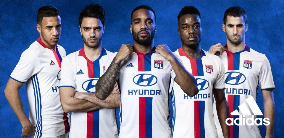 <p>Olympique Lyonnais<br />
186 milyon euro</p>
