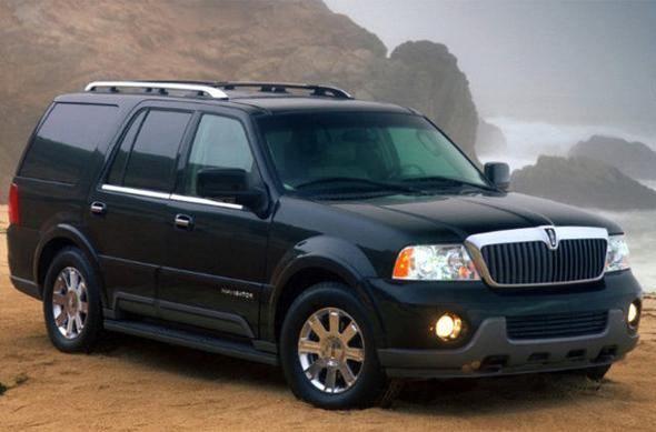 <p>İsim: Lincoln</p>

<p>Ülke: ABD</p>
