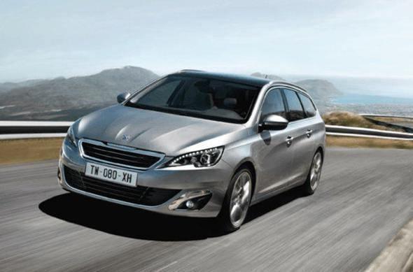 <p>İsim: Peugeot</p>

<p>Ülke: Fransa</p>
