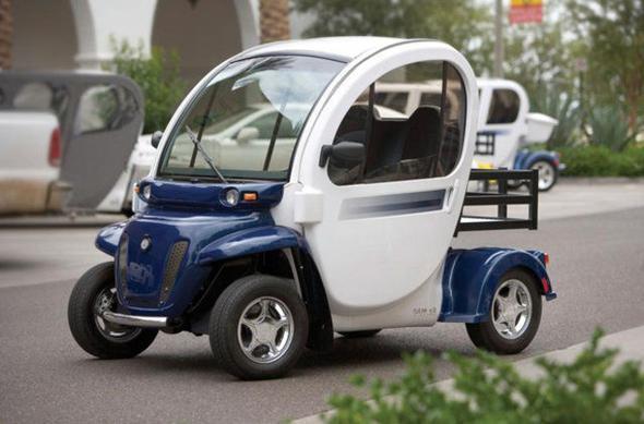 <p>İsim: Polaris Inds</p>
<p>Ülke: ABD</p>