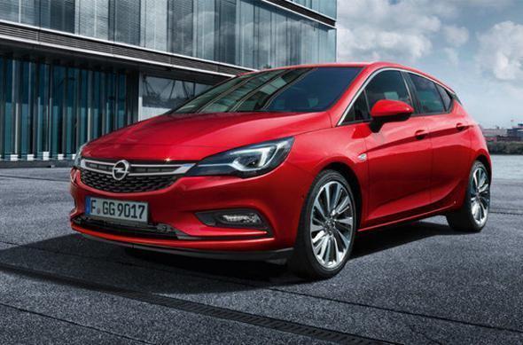 <p>İsim: Opel</p>

<p>Ülke: Almanya</p>
