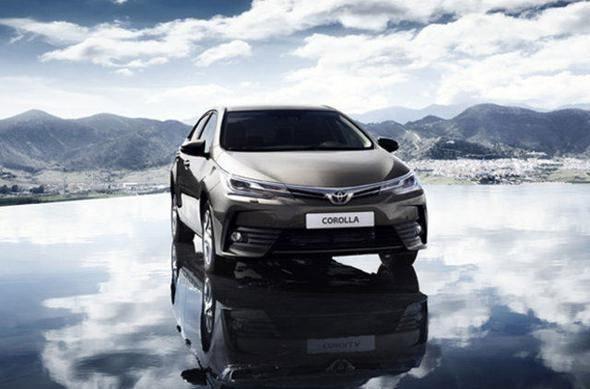 <p>İsim: Japonya</p>

<p>Ülke: Toyota</p>

