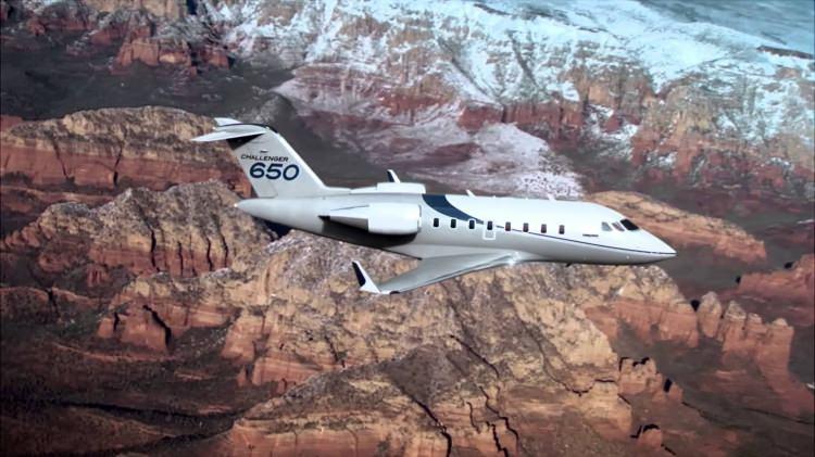 <p>Fransa üretimi jet 10 ton ağırlığında, 21 yolcu taşıyabiliyor. 15 bin metre irtifanın üzerine çıkabilmesi, 8800 km uçuş menzili nedeniyle askeri kuruluşlar arasında çok revaçta. </p>

<p> </p>
