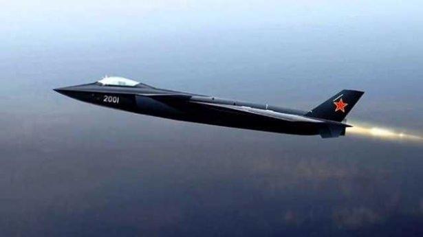 <p>J-20, ilk uçuşunu 11 Ocak 2011 tarihinde gerçekleştirmiştir ve 2018 yılında hizmete girmesi beklenmektedir. </p>
