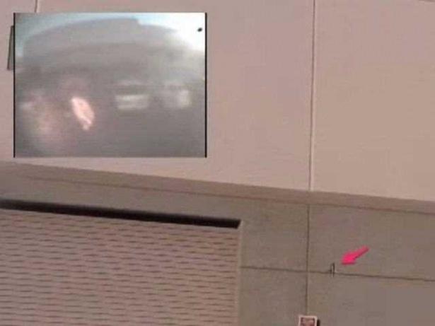 <p>Nano Hummingbird<br />
ABD tarafından sinekkuşu taklit edilerek geliştirlen bu ufak nano drone, elinize sığacak bir boyutta tasarlanmış. </p>

<p> </p>
