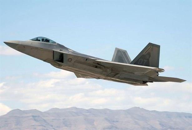 <p>Military-Today sitesi en güçlü 10 savaş uçağını seçti.</p>
