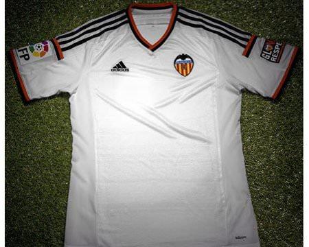 <p>17 - Valencia (İspanya)</p>

<p>&nbsp;</p>
