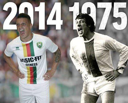 <p>16 - Den Haag (Hollanda)</p>

<p>&nbsp;</p>
