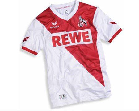 <p>15 - K&ouml;ln (Almanya)</p>

<p>&nbsp;</p>
