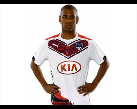 <p>12 - Bordeaux (Fransa)</p>

<p>&nbsp;</p>
