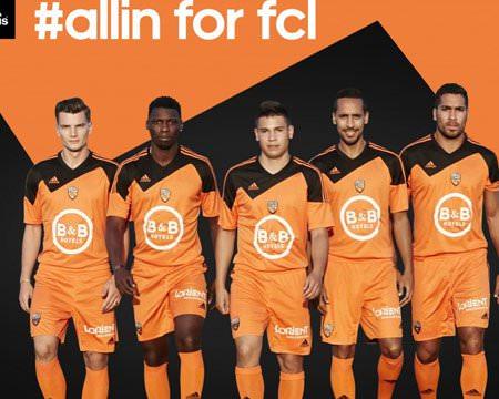 <p>11 - Lorient (Fransa)</p>

<p>&nbsp;</p>
