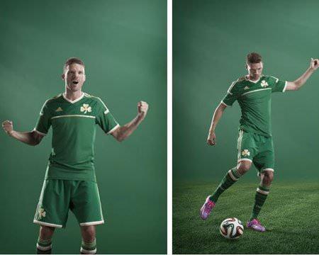 <p>10 - Panathinaikos (Yunanistan)</p>

<p>&nbsp;</p>
