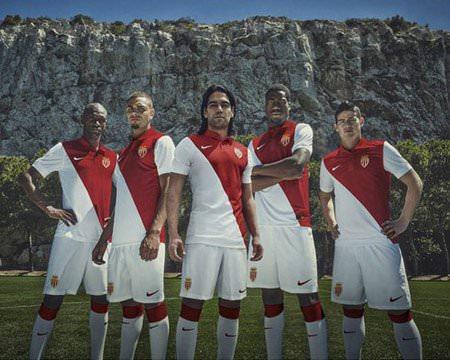 <p>4 - Monaco (Fransa)</p>

<p>&nbsp;</p>
