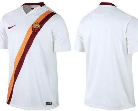 <p>3 - Roma (İtalya)</p>

<p>&nbsp;</p>
