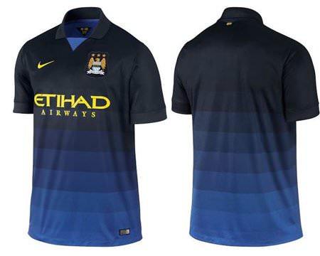 <p>2 - Manchester City (ingiltere)</p>

<p>&nbsp;</p>

