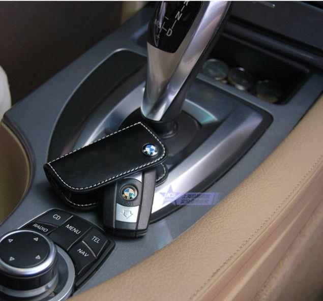 <p>BMW anahtarı</p>
