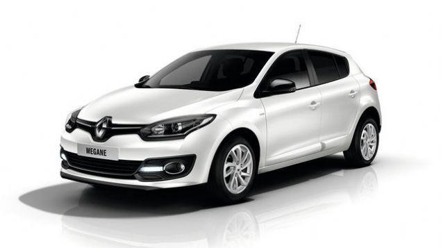 <p>Renault</p>
