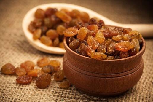 <p>Ayrıca yaşlanmayı yavaşlatır. Karabiber ise sindirimi iyileştirir ve E vitamini için iyi bir kaynaktır. Dördü bir arada cildiniz sıkılaşır ve parlaklığı artar.</p>

<p> </p>
