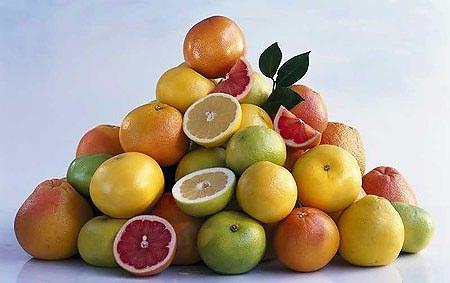 <p>Bergamot bakteriyel enfeksiyona karşı korur, iyi bir yatıştırıcıdır, sindirime yardımcı olur.</p>