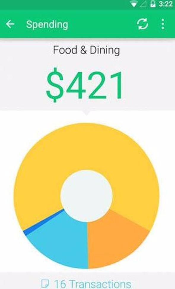 <p>Mint <br />
<br />
Yakınınızda bulunan kişilerle tanışmanın ve sohbet etmeyi sağlayan bir uygulama...</p>
